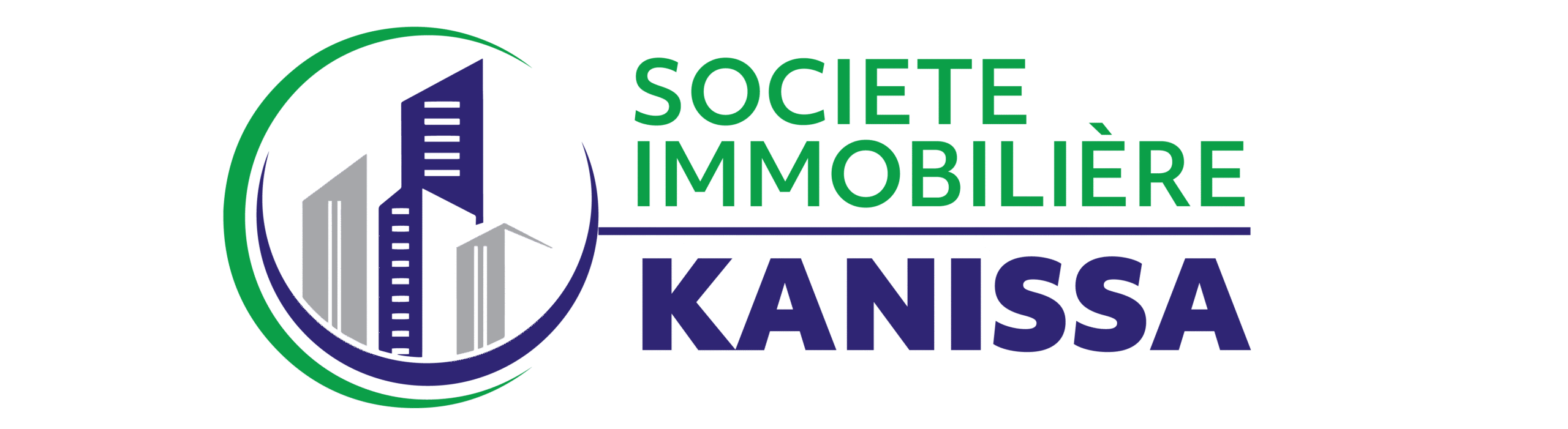 Agence immobilière Kanissa
